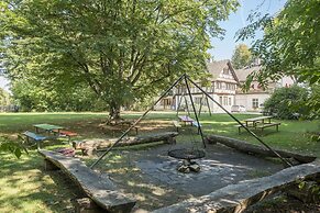 Youth Hostel Schaffhausen