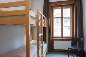 Youth Hostel Schaffhausen