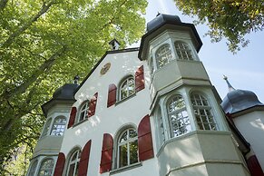 Youth Hostel Schaffhausen