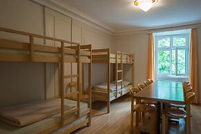Youth Hostel Schaffhausen