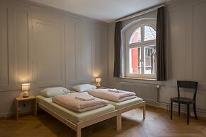 Youth Hostel Schaffhausen
