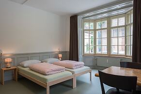 Youth Hostel Schaffhausen