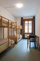 Youth Hostel Schaffhausen