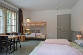Youth Hostel Schaffhausen