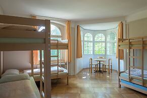 Youth Hostel Schaffhausen