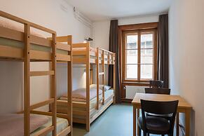 Youth Hostel Schaffhausen