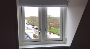 Hotel Termunterzijl