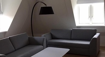 Hotel Termunterzijl
