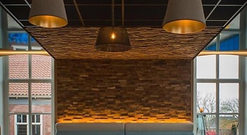 Hotel Termunterzijl