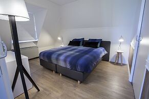 Hotel Termunterzijl
