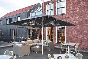 Hotel Termunterzijl