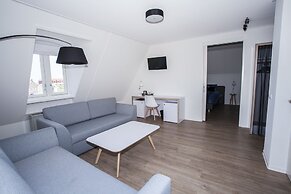 Hotel Termunterzijl