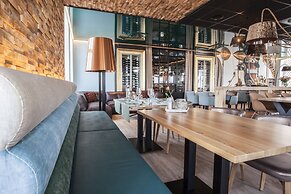 Hotel Termunterzijl