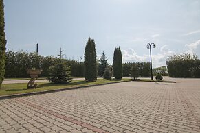 Holiday