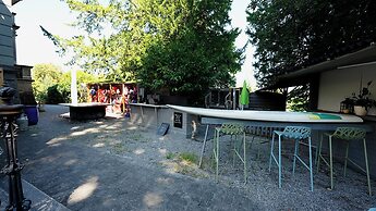 Youth Hostel Kreuzlingen
