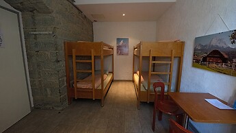 Youth Hostel Kreuzlingen