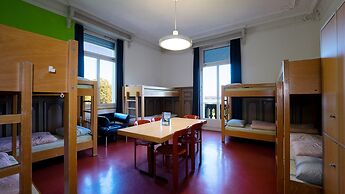 Youth Hostel Kreuzlingen