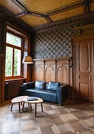 Youth Hostel Kreuzlingen