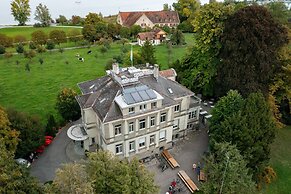 Youth Hostel Kreuzlingen