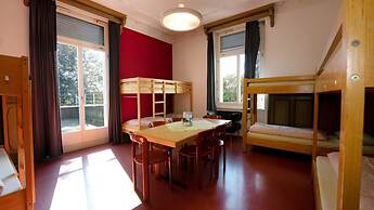 Youth Hostel Kreuzlingen