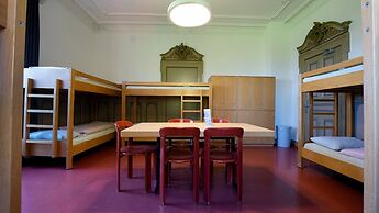 Youth Hostel Kreuzlingen