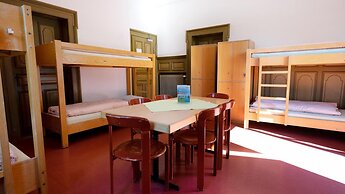 Youth Hostel Kreuzlingen