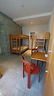 Youth Hostel Kreuzlingen