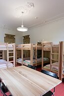 Youth Hostel Kreuzlingen