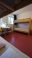 Youth Hostel Kreuzlingen