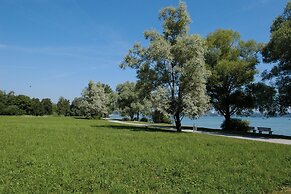 Youth Hostel Kreuzlingen