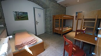 Youth Hostel Kreuzlingen