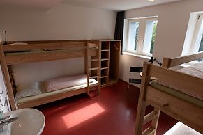 Youth Hostel Kreuzlingen
