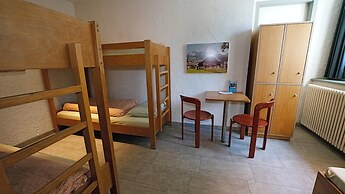 Youth Hostel Kreuzlingen
