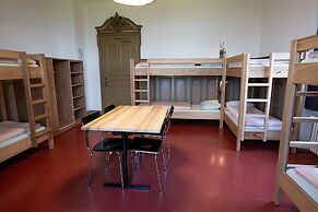 Youth Hostel Kreuzlingen
