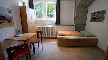 Youth Hostel Kreuzlingen