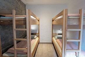 Youth Hostel Kreuzlingen