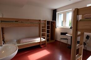 Youth Hostel Kreuzlingen