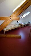 Youth Hostel Kreuzlingen