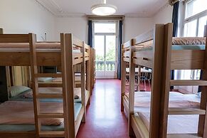 Youth Hostel Kreuzlingen