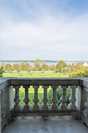 Youth Hostel Kreuzlingen