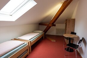 Youth Hostel Kreuzlingen
