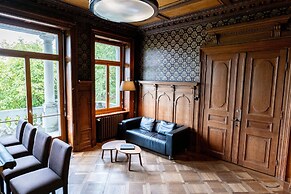 Youth Hostel Kreuzlingen