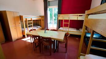 Youth Hostel Kreuzlingen