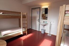 Youth Hostel Kreuzlingen