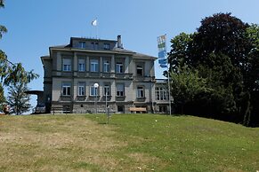 Youth Hostel Kreuzlingen