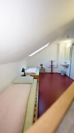 Youth Hostel Kreuzlingen