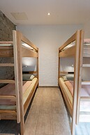 Youth Hostel Kreuzlingen