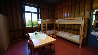 Youth Hostel Kreuzlingen