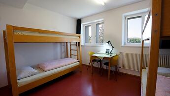 Youth Hostel Kreuzlingen
