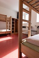 Youth Hostel Kreuzlingen